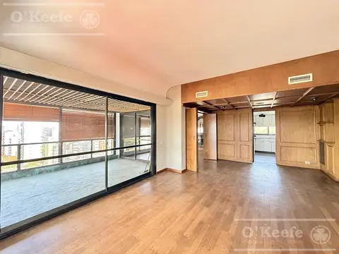 Departamento en Venta de 5 dormitorios