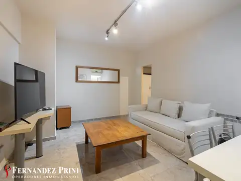 José Andrés Pacheco De Melo 2400, Piso PB