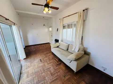 Depto Tipo Casa en Alquiler en Martínez Santa Fe / Fleming, $ 1.600.000
