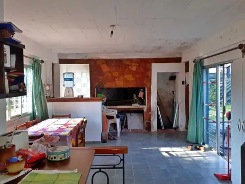 Casa en Venta al Norte