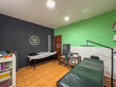 Casa en Venta en Godoy, USD 67.000