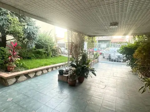 Casa en Venta 20 años