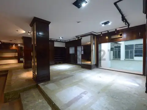 Local en Alquiler en Microcentro, $ 3.600.000
