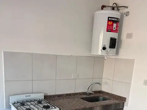 Departamento en Alquiler en Villa Ballester, $ 340.000