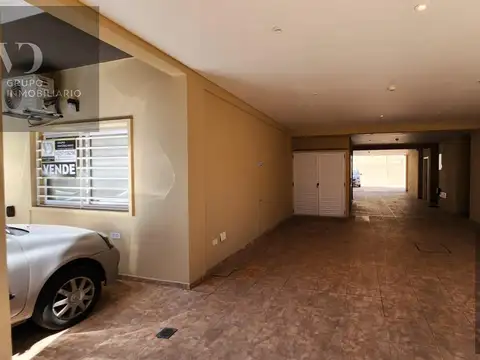 Departamento en Venta en San Bernardo del Tuyú, USD 75.000