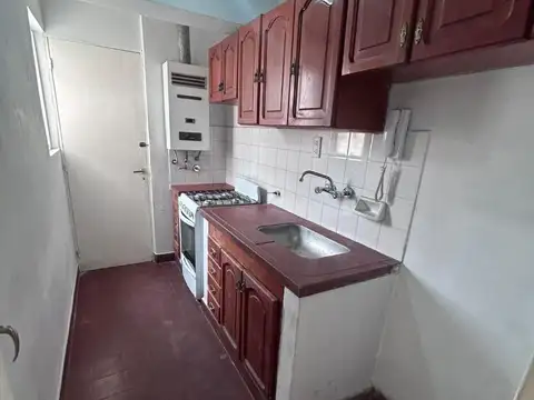 Departamento en Alquiler en Zona Centro, $ 700.000