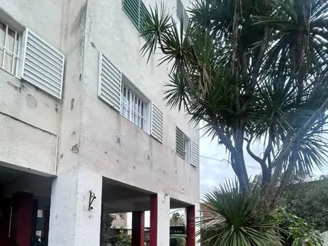 Muy Lindo Depto 3 Dorm Lavadero Alq. 12 De Octubre 1250 , Piso 12