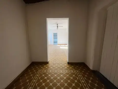 Casa en Alquiler de 2 dormitorios