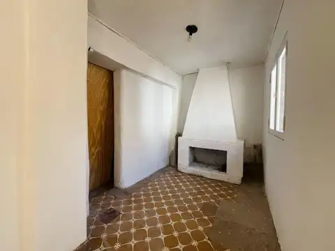 Casa en Alquiler en Godoy Cruz, $ 500.000