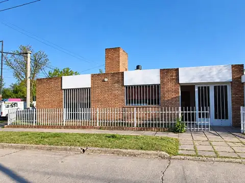 Alto del Tala 5700