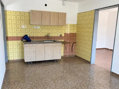 Casa en Venta en Santa Isabel, USD 55.000