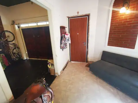 Casa en Venta 20 años