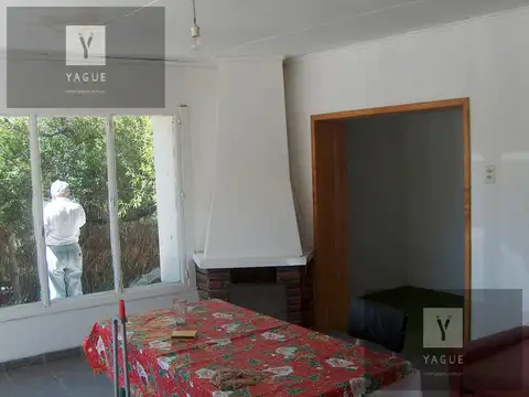 20.000 has - Estancia sumamente pintoresca, excelente inversión, acepta permuta..!