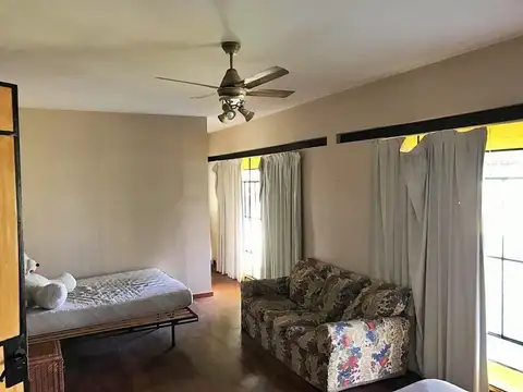 Terreno Campo  en Venta en San Andres de Giles, Resto de la Provincia, Buenos Aires