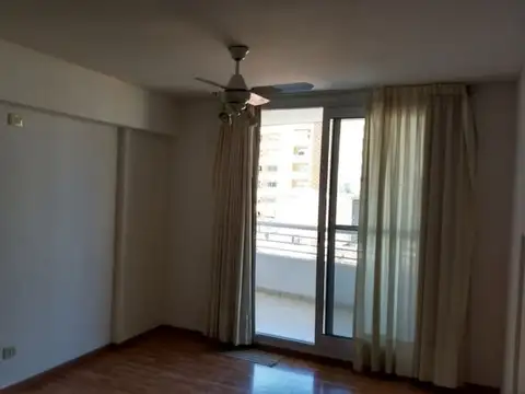 Ricchieri 900, Piso 03