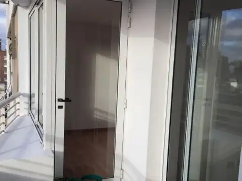 Departamento en Alquiler en Centro, $ 400.000