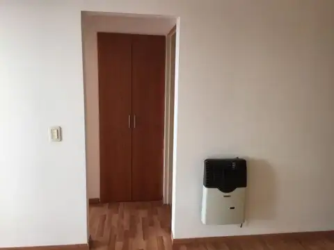 Ricchieri 900, Piso 03