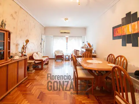 Casa en Venta en Villa Luro, USD 268.000