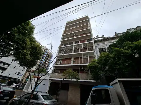 Santiago del Estero  al 700