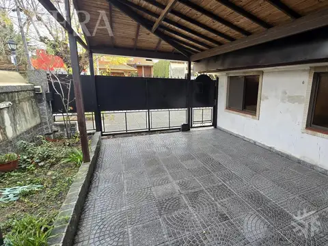 Casa en Venta en Wilde, USD 163.000