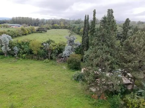 Terreno en Venta en Salta, USD 465.000