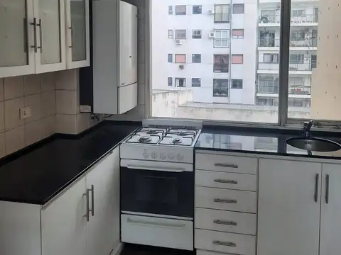 General Manuel N. Savio 400