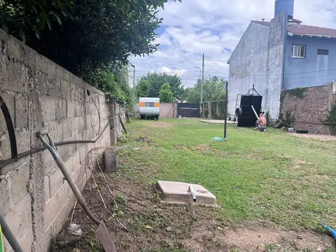 Casa en Venta en Pacheco Sur, USD 158.900