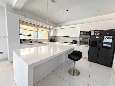 Casa en Venta 3 años
