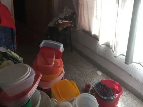 Casa en Venta de 6 dormitorios