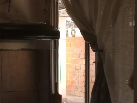 Casa en Venta en Centro, USD 92.000