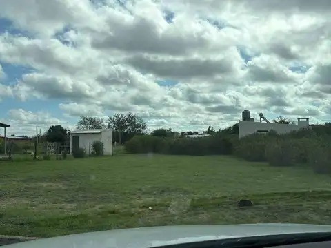 Terreno en Venta en Colonia Ensayo, USD 8.000