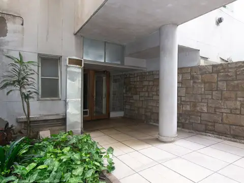 Departamento en Alquiler en Flores, $ 1.500.000