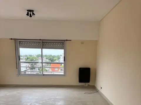 ALQUILER DEPARTAMENTO 1 DORMITORIO