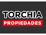Torchia Propiedades -Suc Longchamps