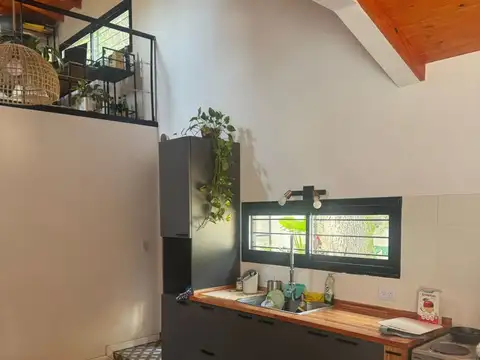 Casa en Venta en Ituzaingo, USD 220.000