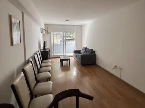 Departamento en Venta en Abasto, USD 155.000