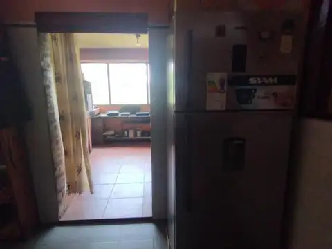 Casa en Venta en La Falda del Carmen, USD 220.000