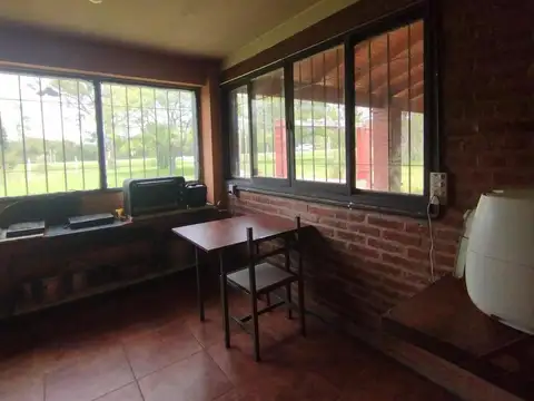 VENDO gran casa Falda del Carmen OPORTUNIDAD