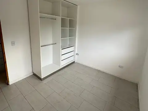 Casa en Alquiler en Posadas, $ 1.100.000