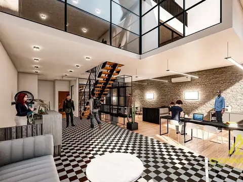 Departamento en Venta en Cordón , USD 83.300