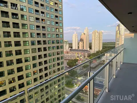 Mexico 100
