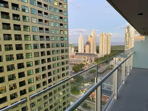 Mexico 100
