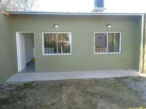 Juan Bautista Alberdi 100