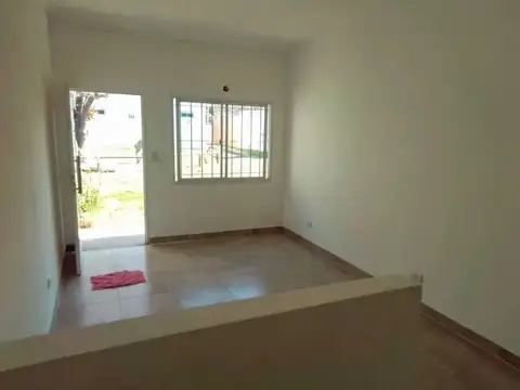 Departamento en Venta en Alejandro Korn, USD 110.000