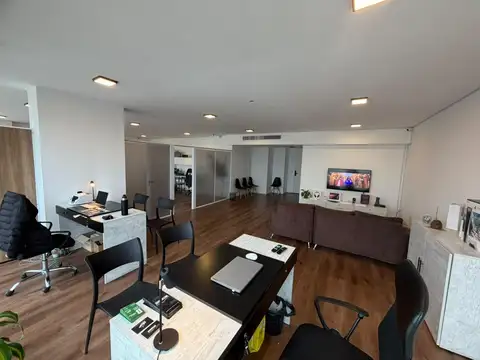 Oficina en Alquiler en Centro, USD 1.900