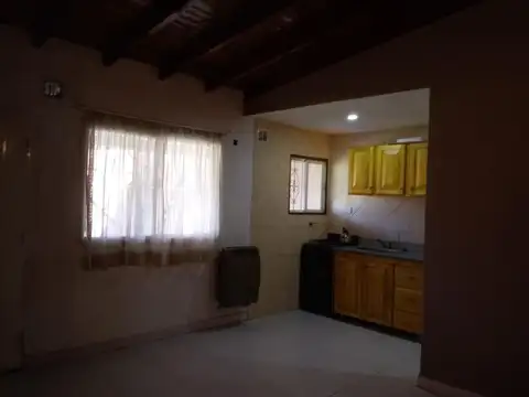 Casa en Venta en Belén de Escobar, USD 100.000