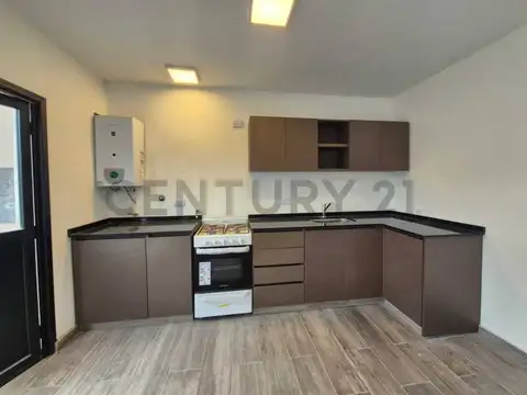 Casa en Venta en Docta, USD 139.000