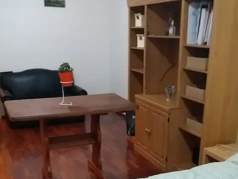 Departamento en Venta con 1 cochera