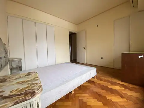 Departamento en Alquiler de 3 dormitorios