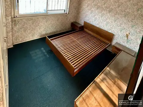 Depto Tipo Casa en Venta 40 años